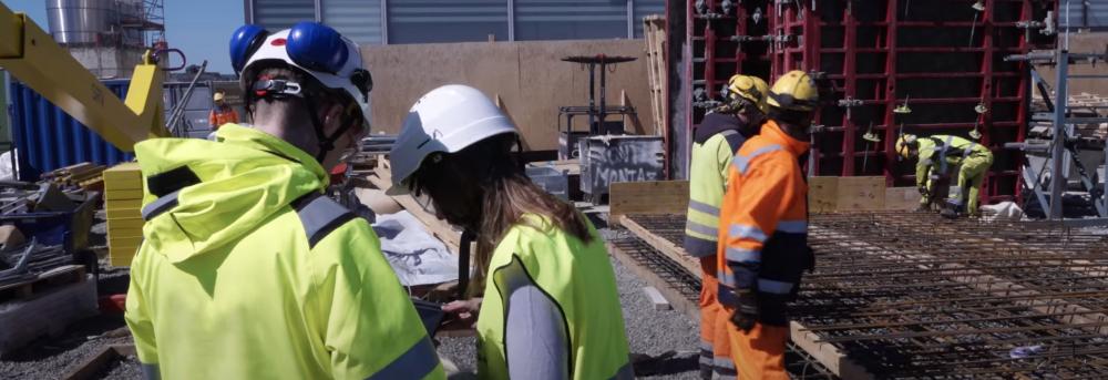 Rakennustieto Kortistot